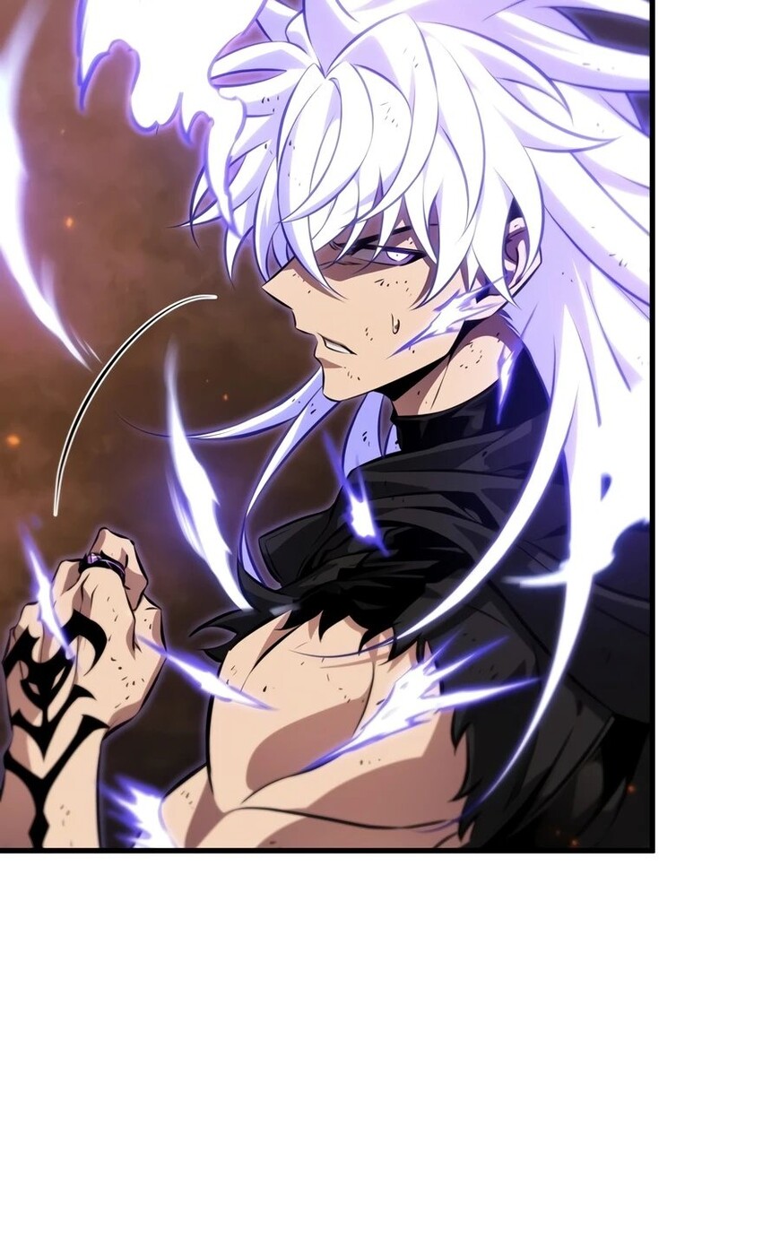 Read Pick Me Up, Infinite Gacha  Manga Online