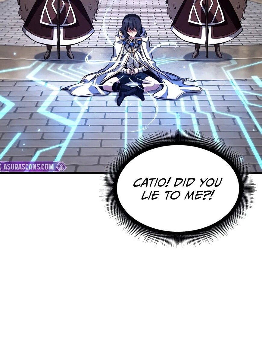 Read Pick Me Up, Infinite Gacha  Manga Online