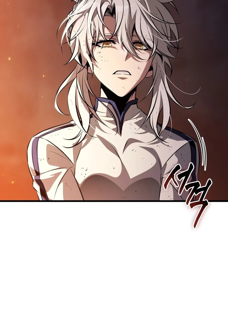 Read Pick Me Up, Infinite Gacha  Manga Online