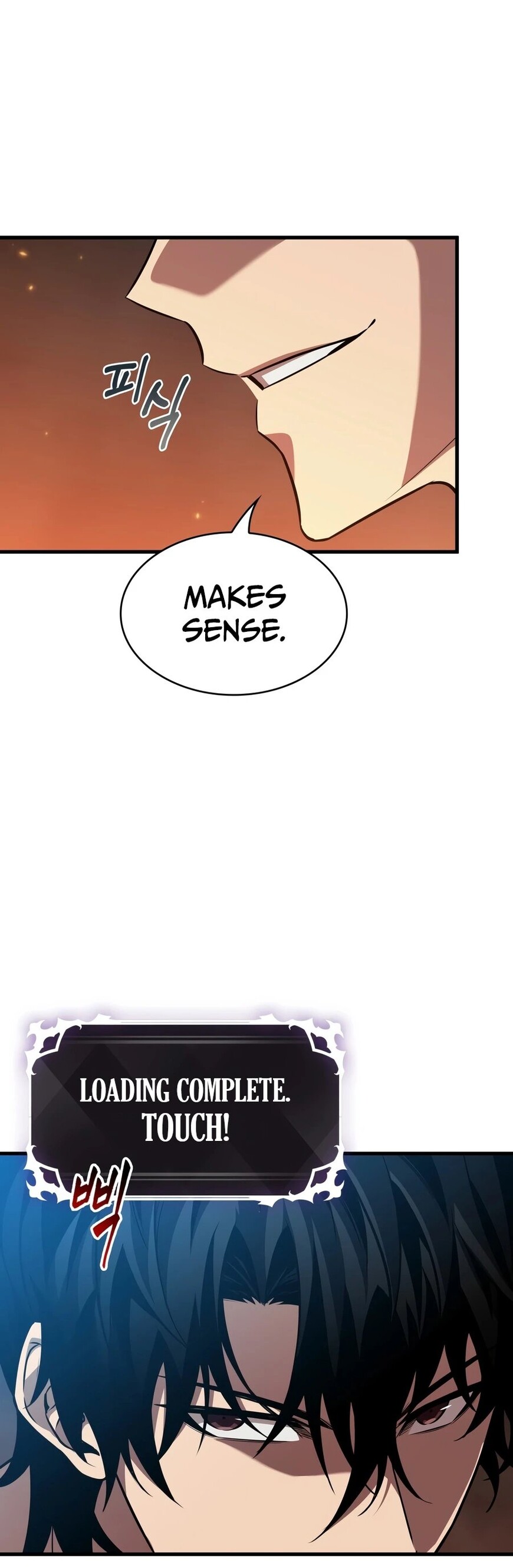 Read Pick Me Up, Infinite Gacha  Manga Online