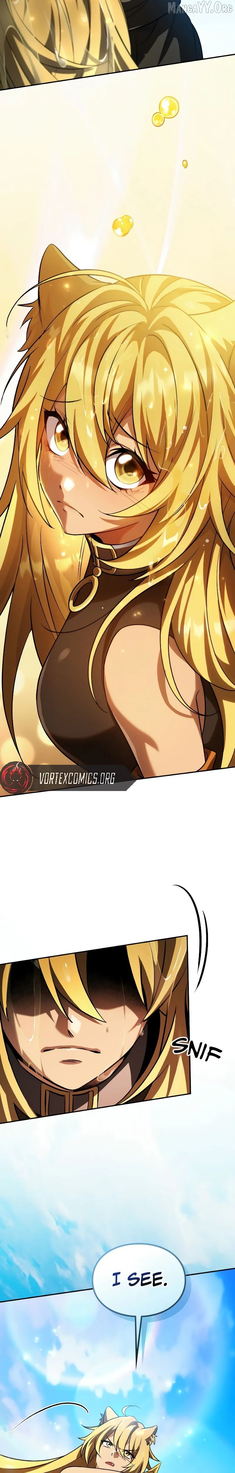 Read Raising Villains the Right Way Manga Online