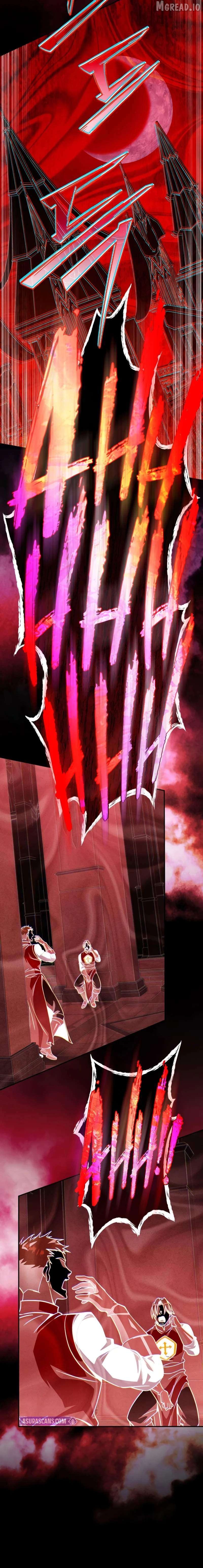 Read Raising Villains the Right Way Manga Online