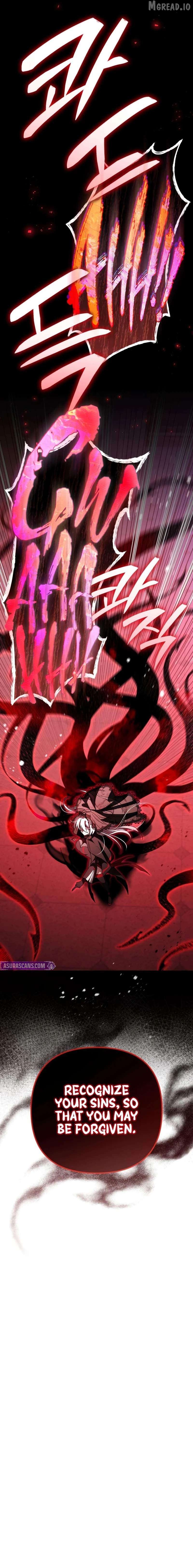 Read Raising Villains the Right Way Manga Online