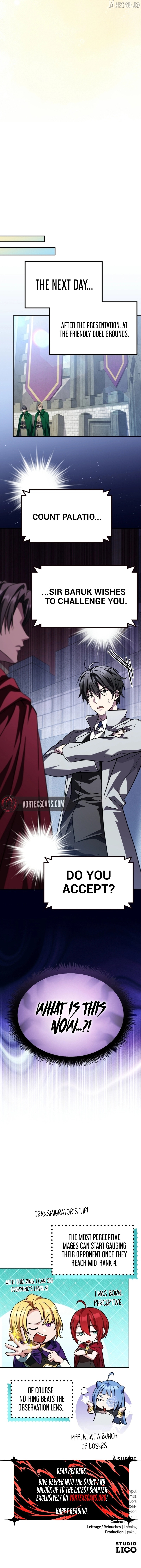 Read Raising Villains the Right Way Manga Online