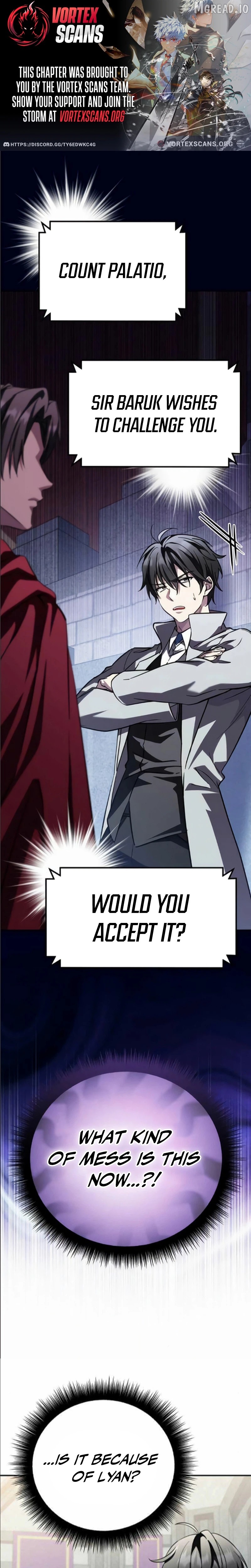 Read Raising Villains the Right Way Manga Online