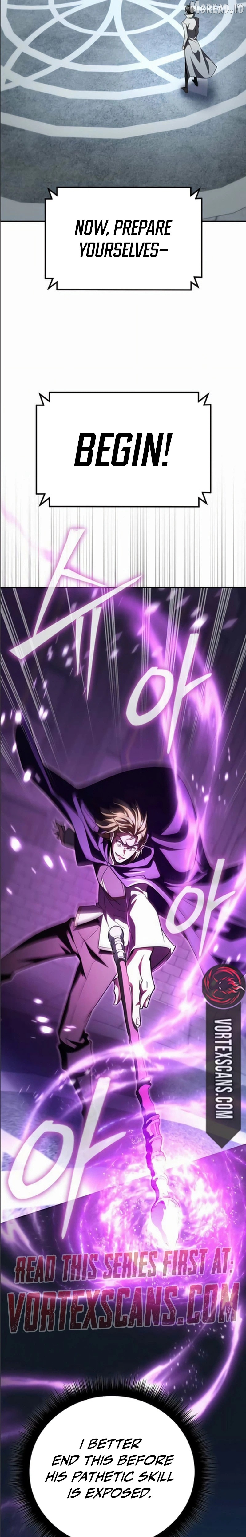 Read Raising Villains the Right Way Manga Online