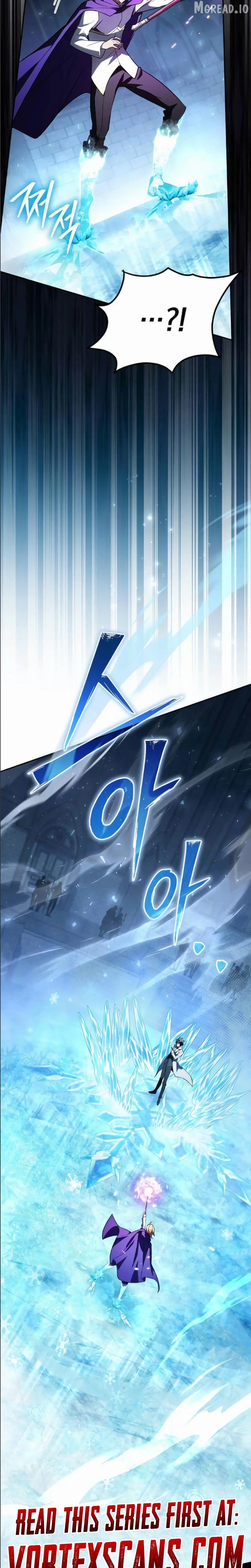 Read Raising Villains the Right Way Manga Online