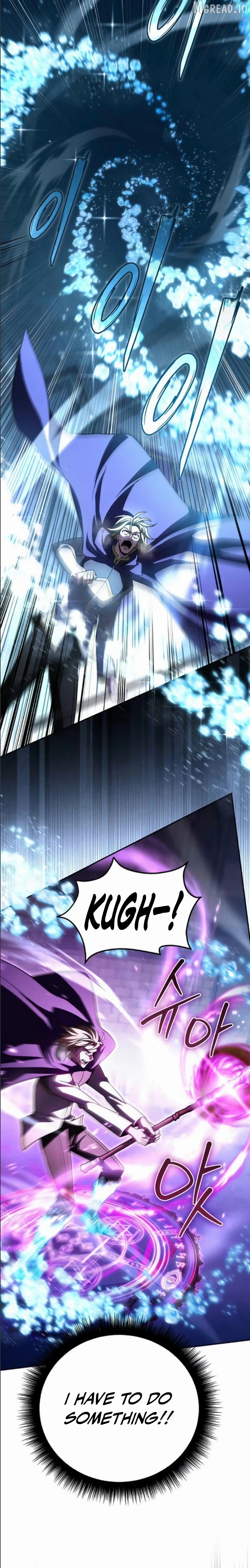 Read Raising Villains the Right Way Manga Online