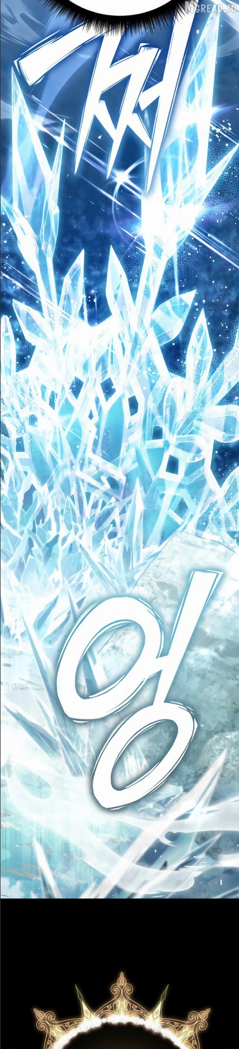 Read Raising Villains the Right Way Manga Online