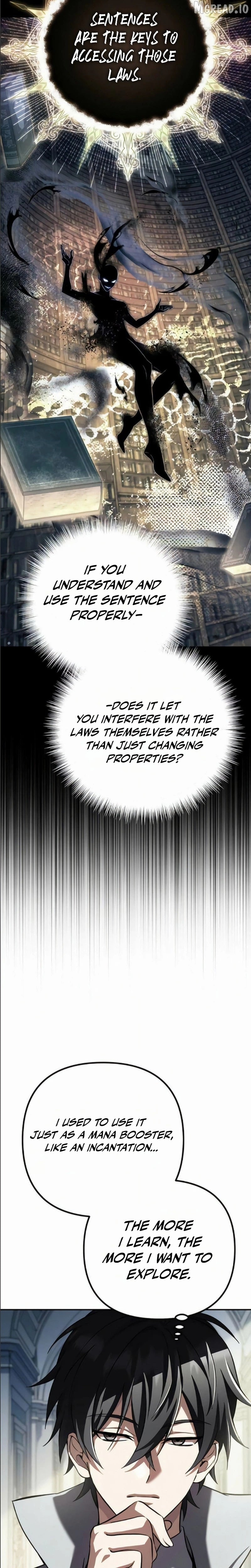 Read Raising Villains the Right Way Manga Online