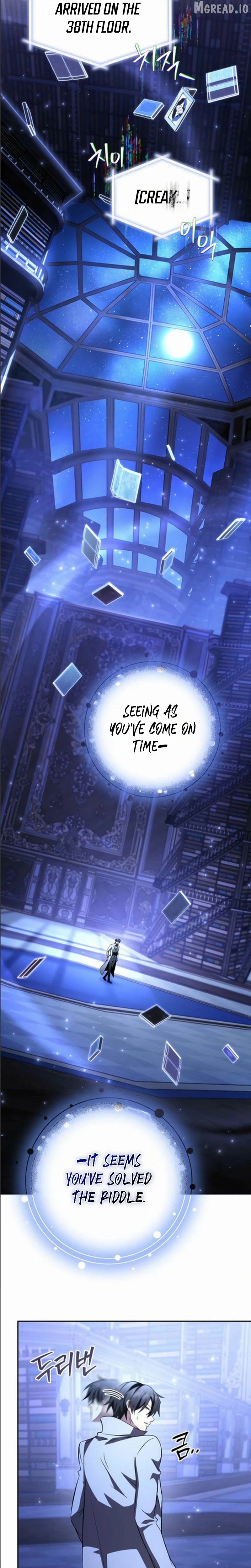 Read Raising Villains the Right Way Manga Online