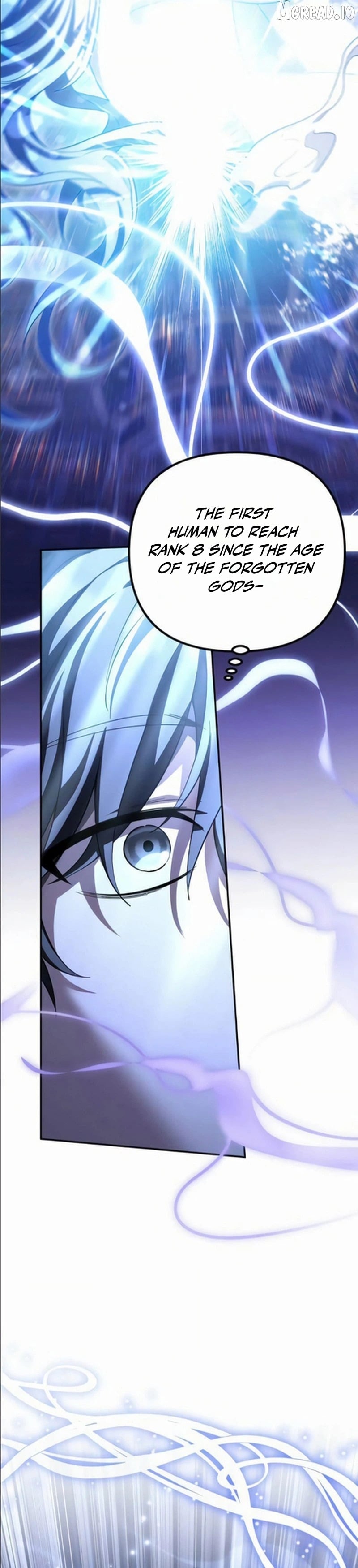 Read Raising Villains the Right Way Manga Online