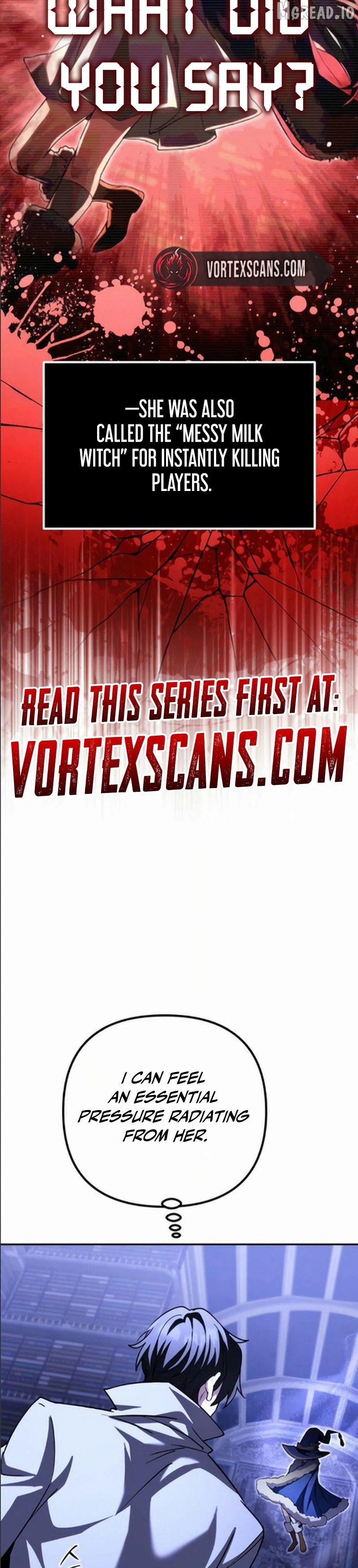 Read Raising Villains the Right Way Manga Online