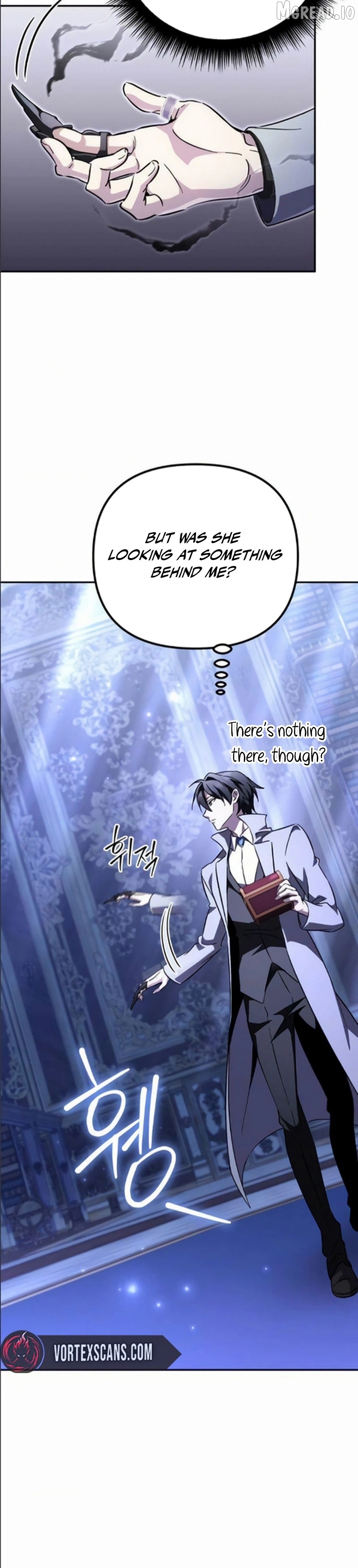 Read Raising Villains the Right Way Manga Online