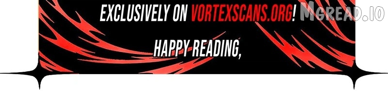 Read Raising Villains the Right Way Manga Online