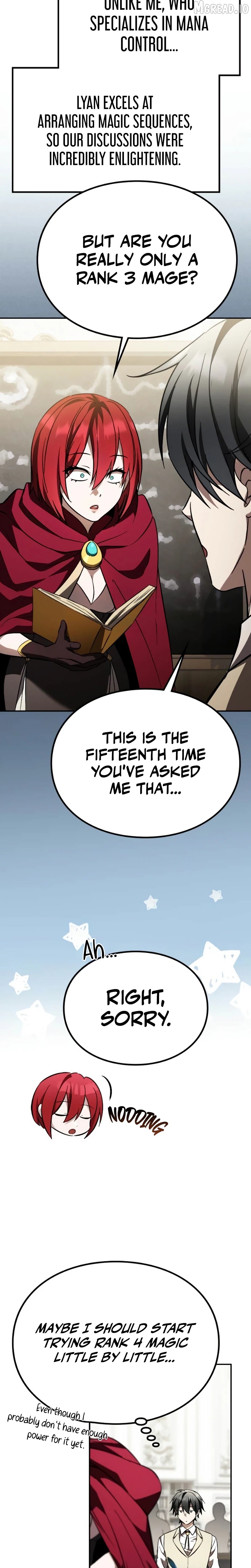 Read Raising Villains the Right Way Manga Online