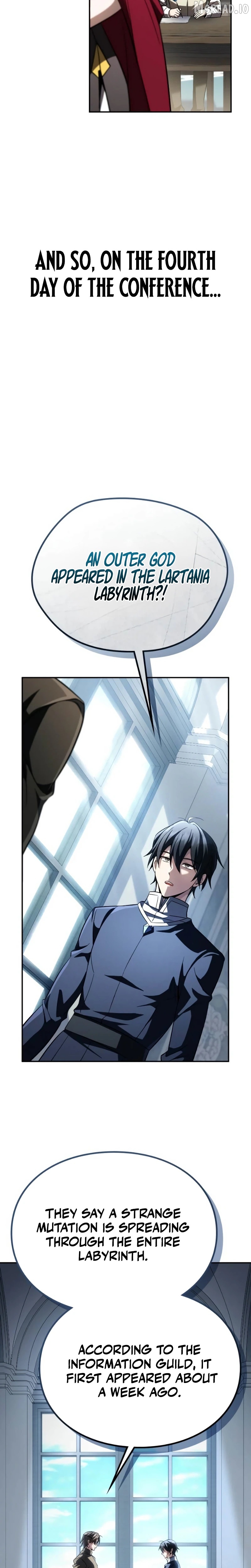 Read Raising Villains the Right Way Manga Online