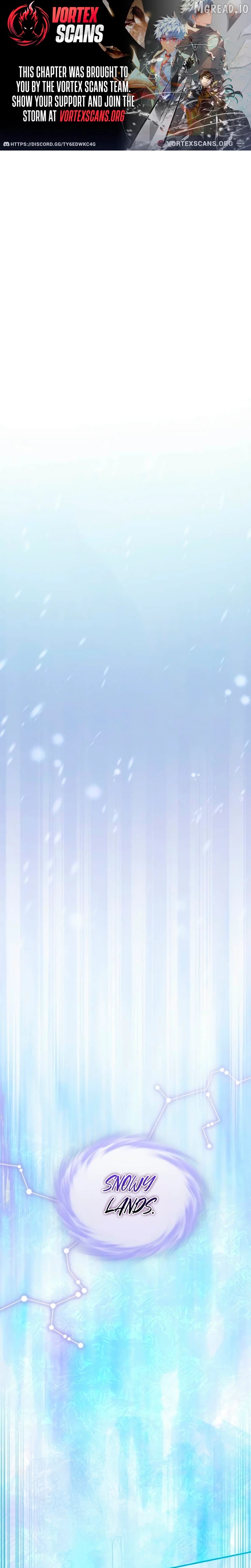 Read Raising Villains the Right Way Manga Online