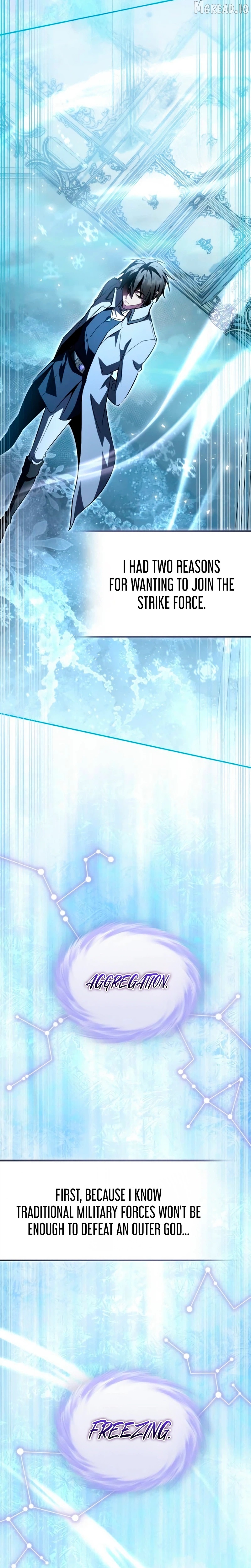 Read Raising Villains the Right Way Manga Online
