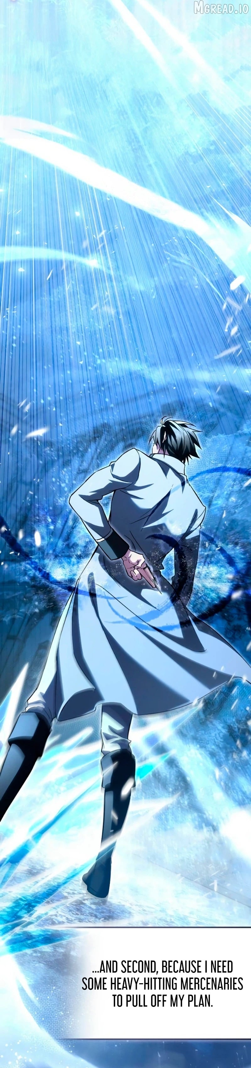Read Raising Villains the Right Way Manga Online