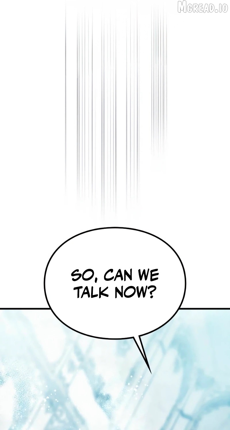 Read Raising Villains the Right Way Manga Online