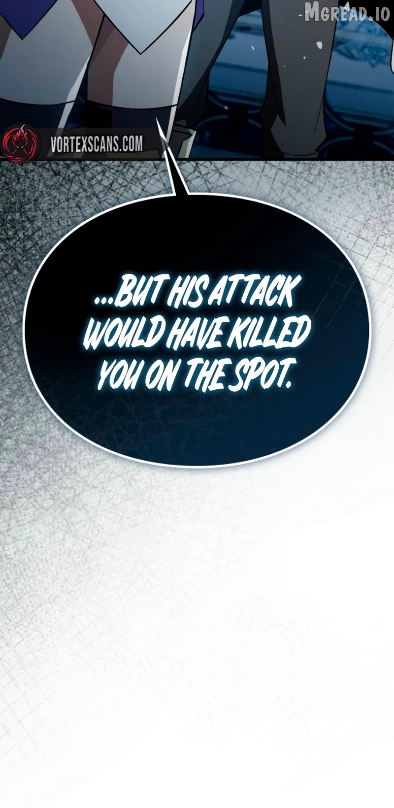 Read Raising Villains the Right Way Manga Online