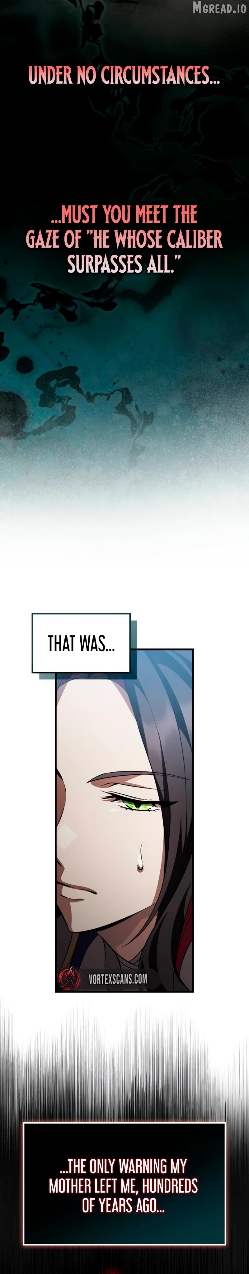 Read Raising Villains the Right Way Manga Online