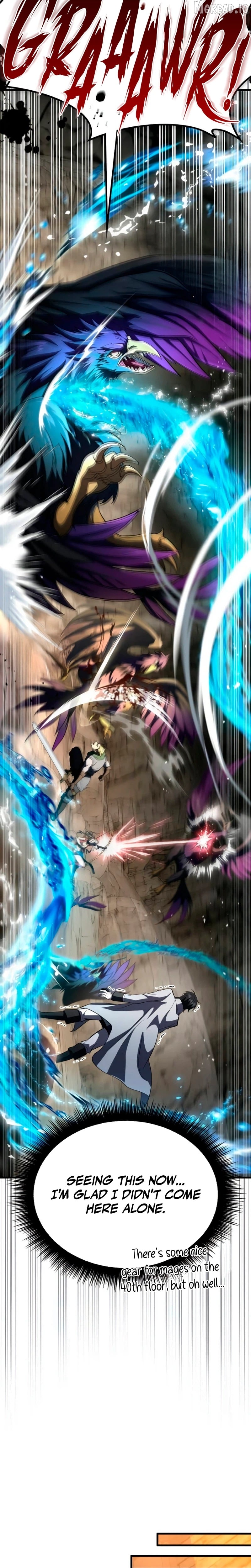 Read Raising Villains the Right Way Manga Online