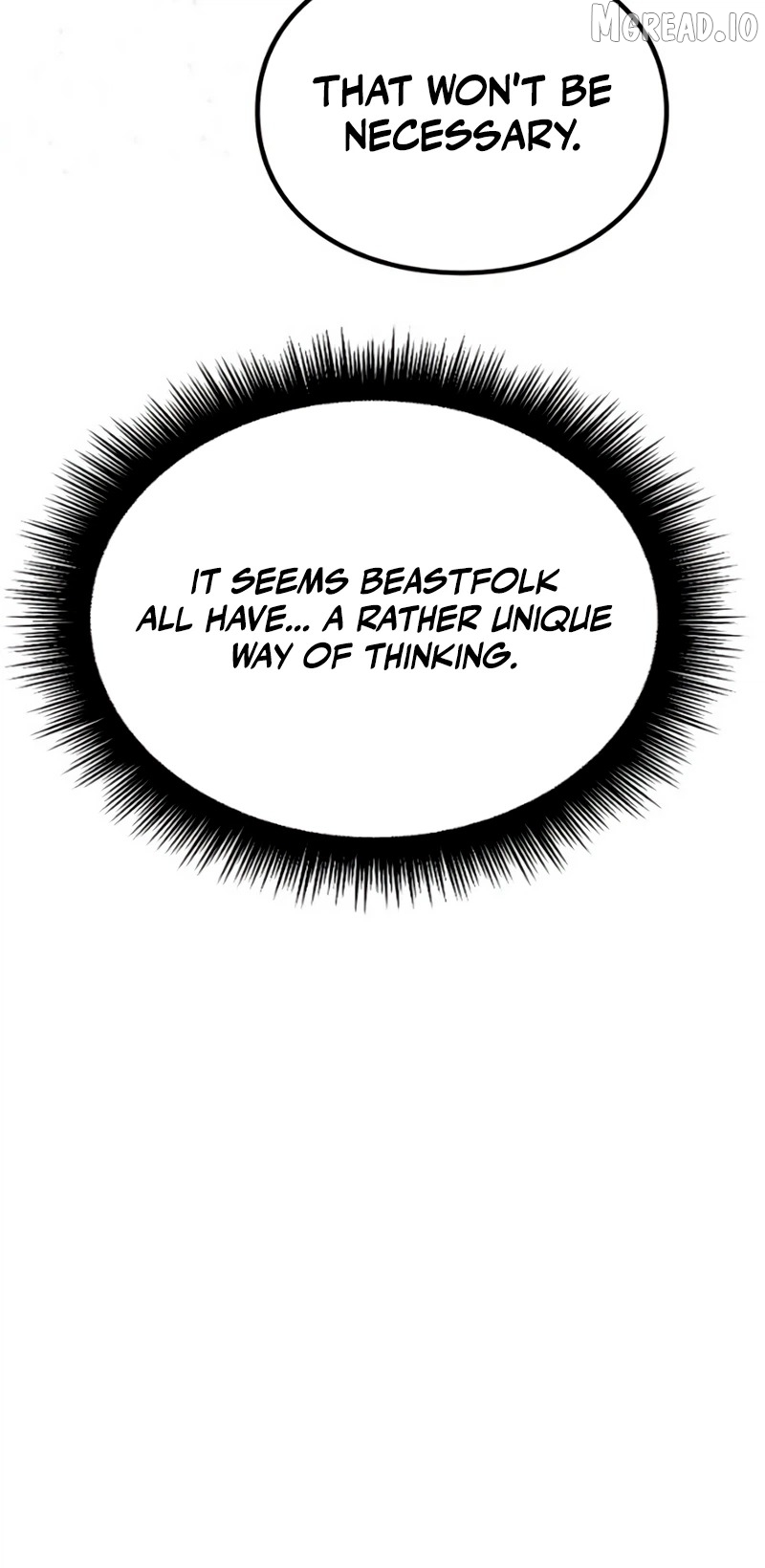 Read Raising Villains the Right Way Manga Online