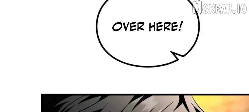 Read Raising Villains the Right Way Manga Online