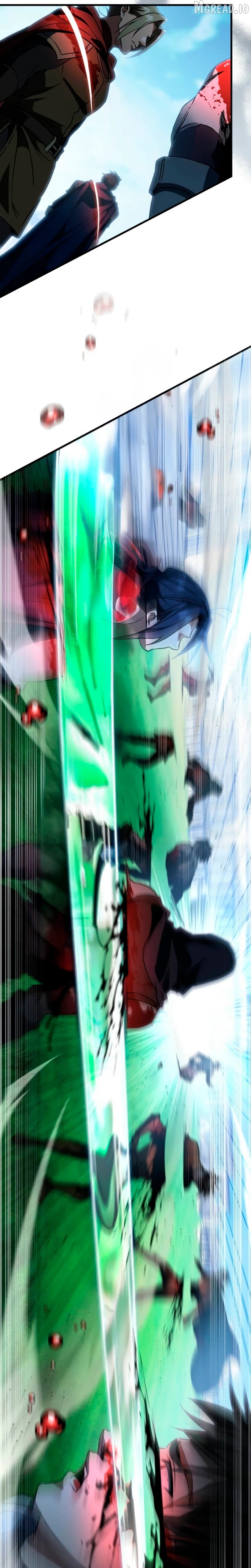 Read Raising Villains the Right Way Manga Online