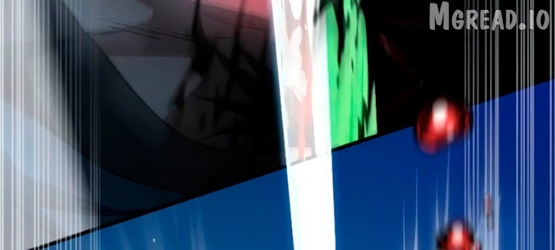 Read Raising Villains the Right Way Manga Online