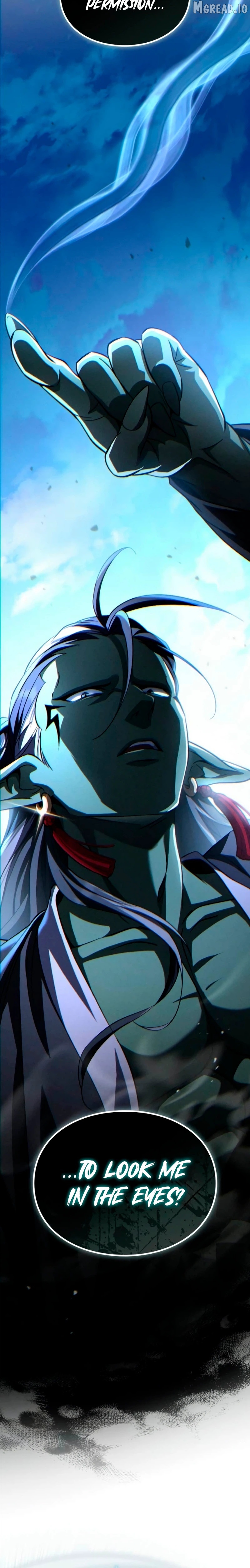 Read Raising Villains the Right Way Manga Online
