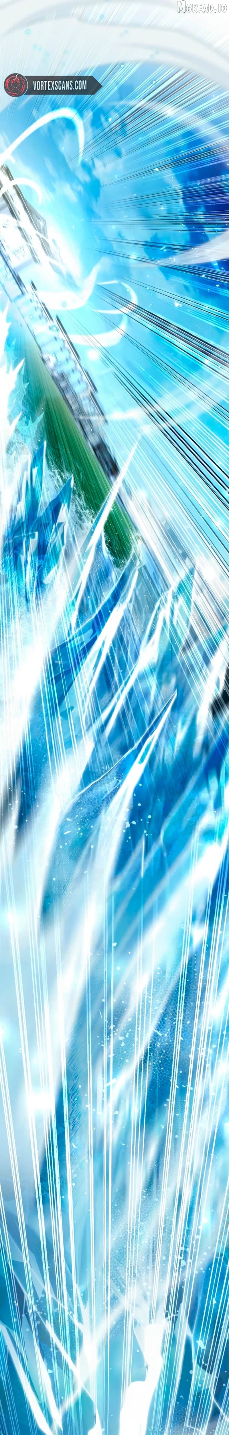 Read Raising Villains the Right Way Manga Online