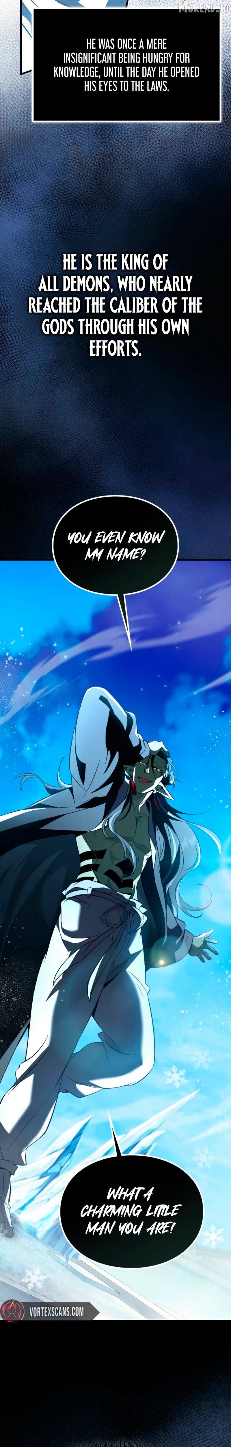 Read Raising Villains the Right Way Manga Online