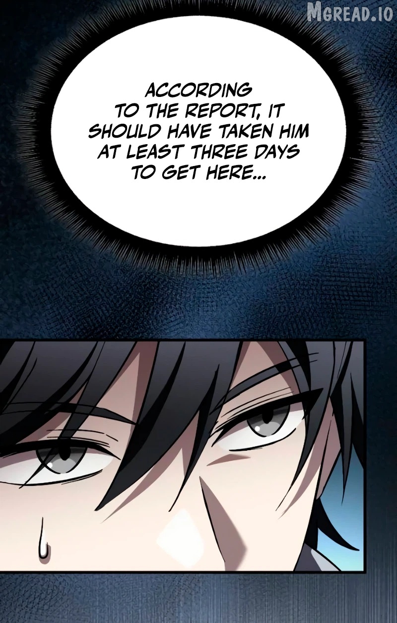 Read Raising Villains the Right Way Manga Online