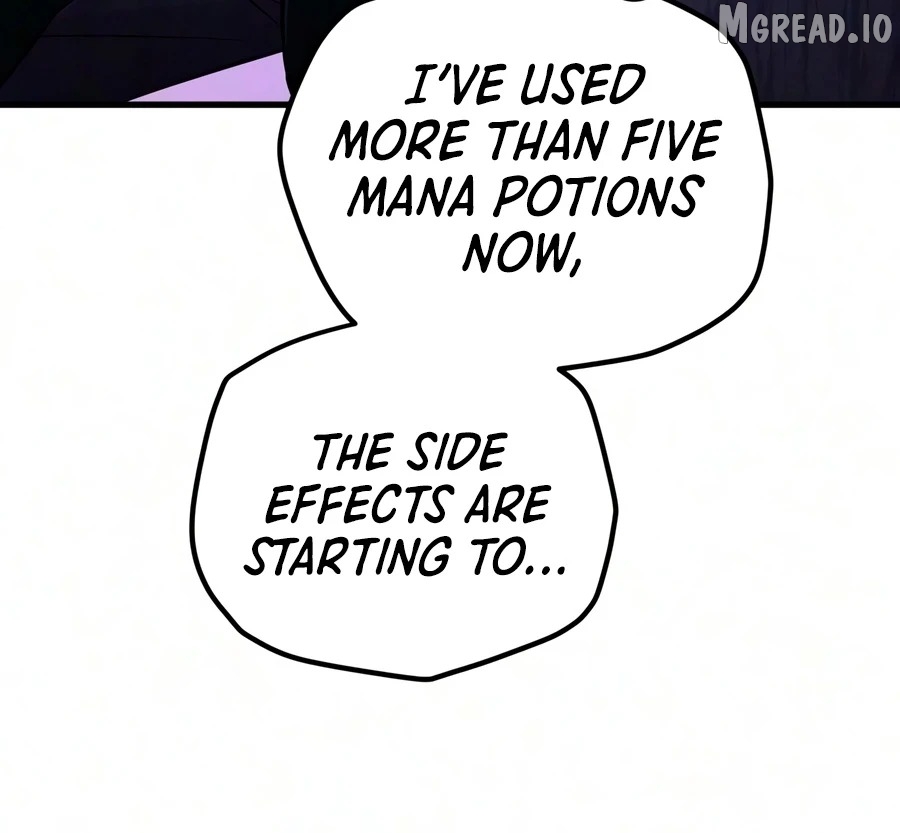 Read Raising Villains the Right Way Manga Online