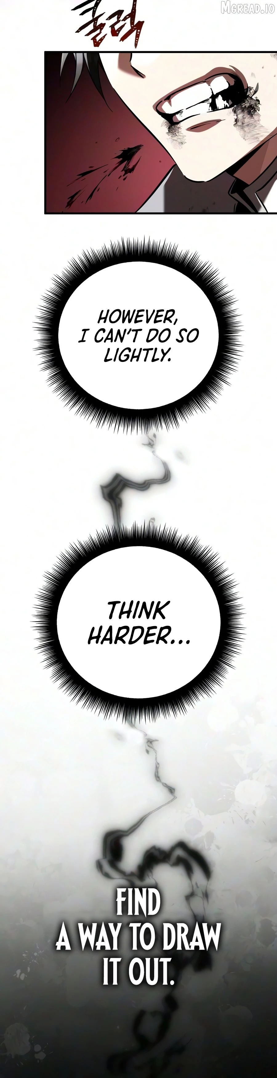 Read Raising Villains the Right Way Manga Online