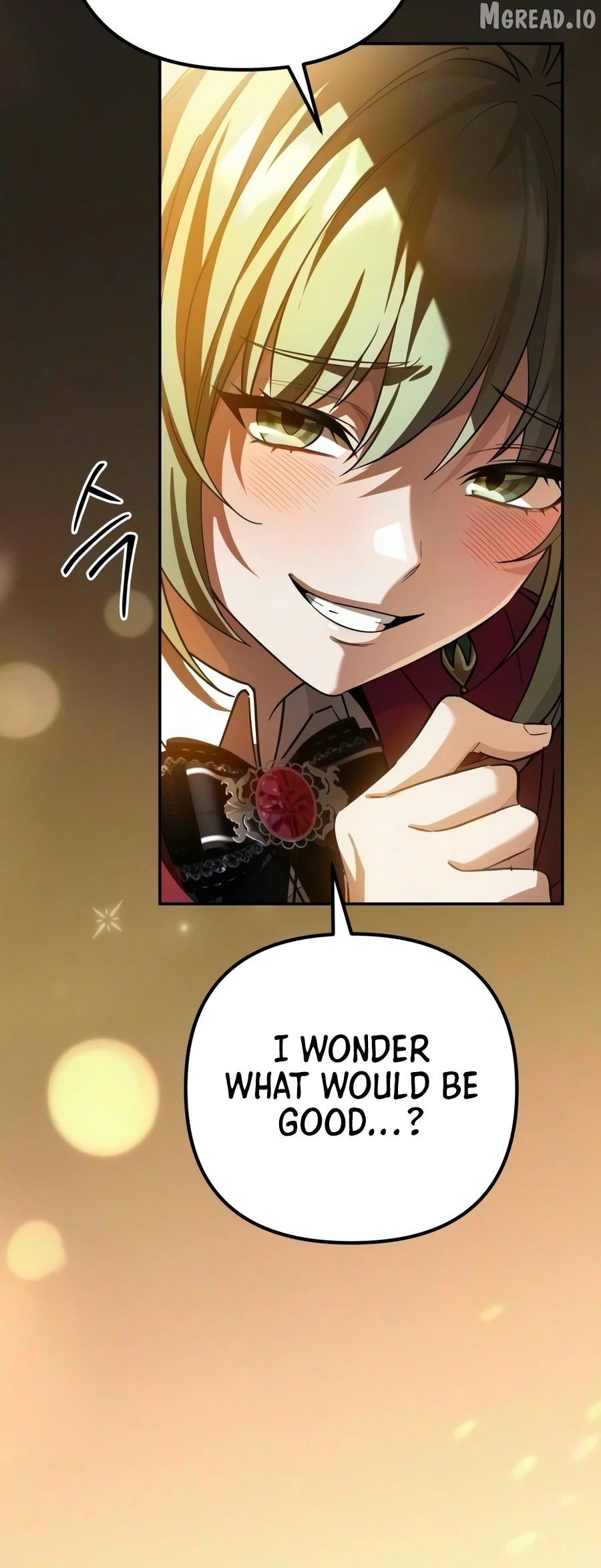 Read Raising Villains the Right Way Manga Online