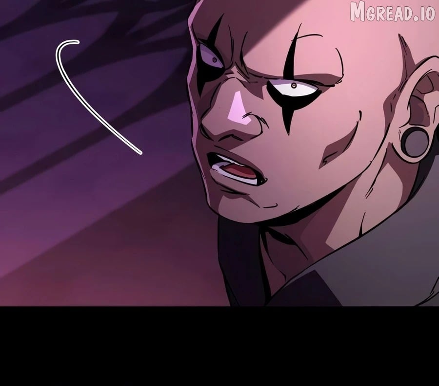 Read Raising Villains the Right Way Manga Online