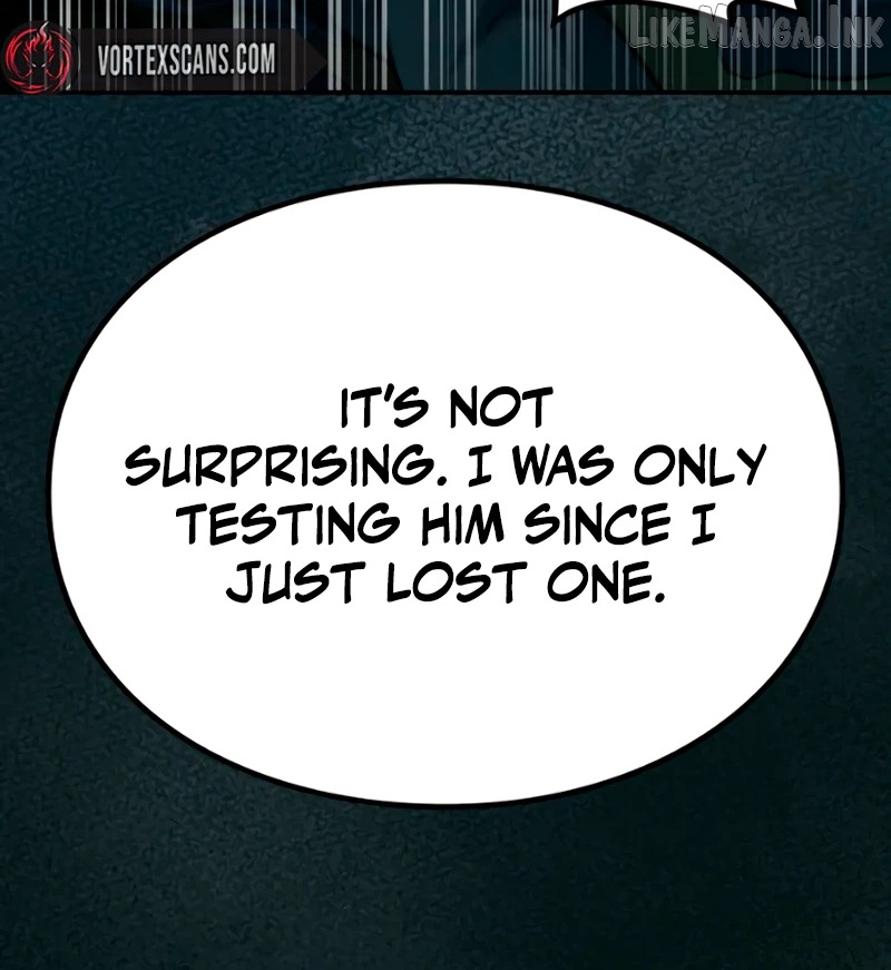 Read Raising Villains the Right Way Manga Online