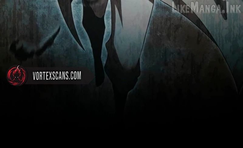 Read Raising Villains the Right Way Manga Online