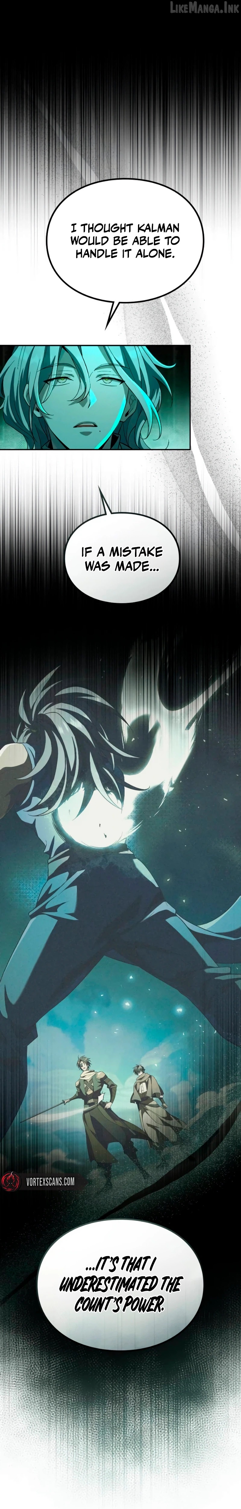 Read Raising Villains the Right Way Manga Online