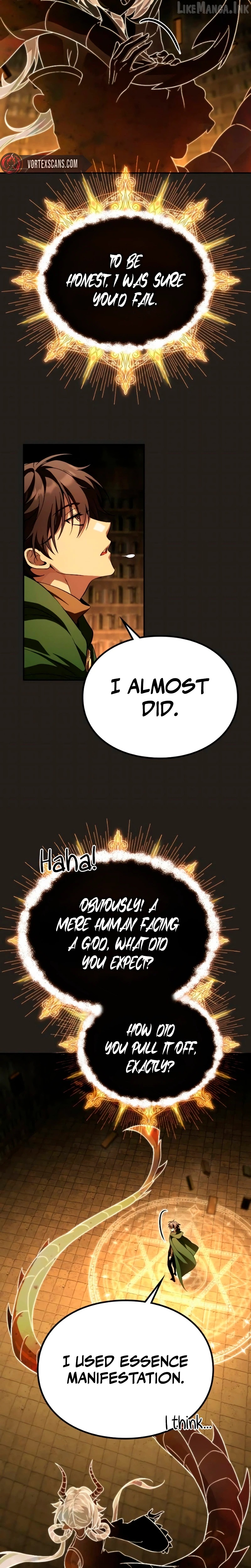 Read Raising Villains the Right Way Manga Online
