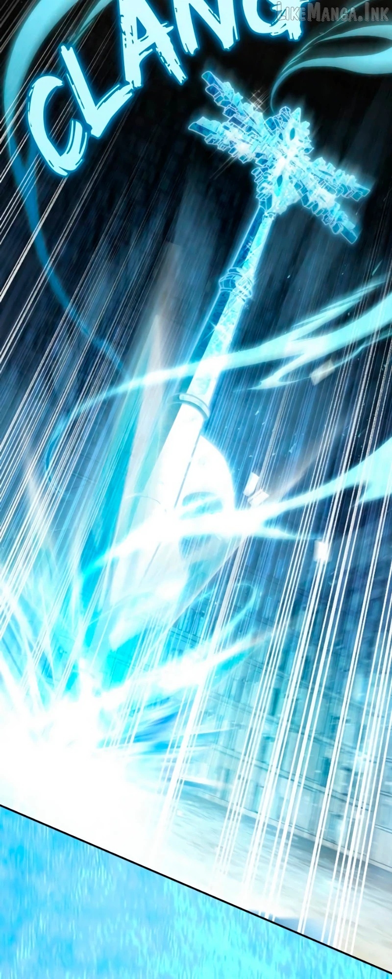Read Raising Villains the Right Way Manga Online