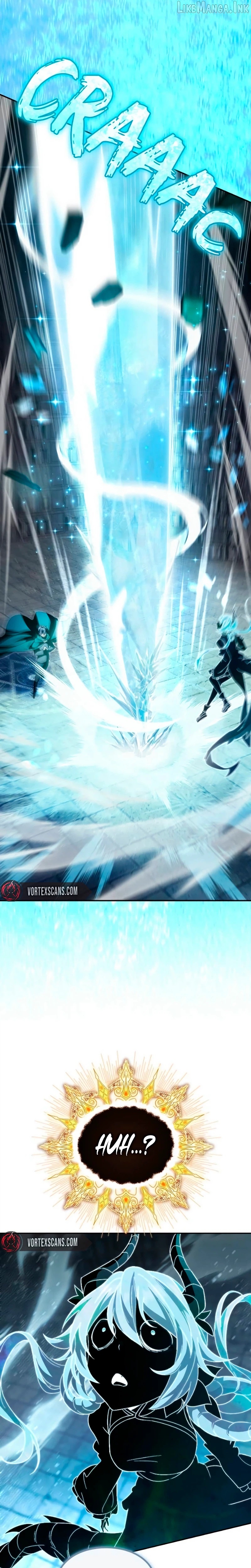 Read Raising Villains the Right Way Manga Online