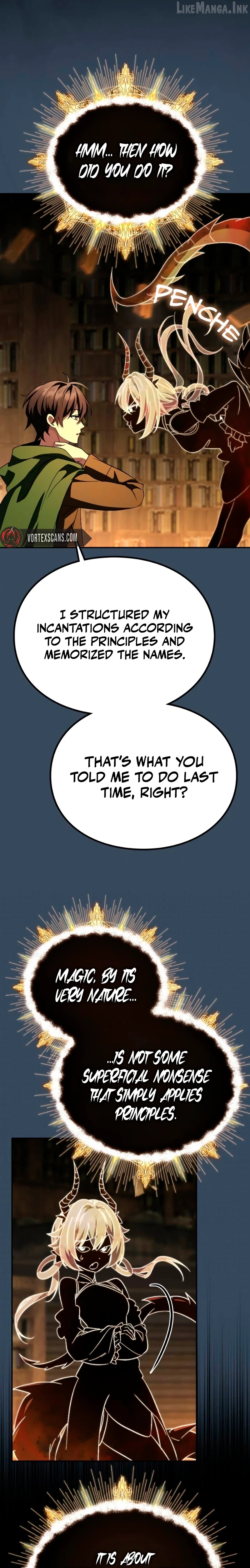 Read Raising Villains the Right Way Manga Online