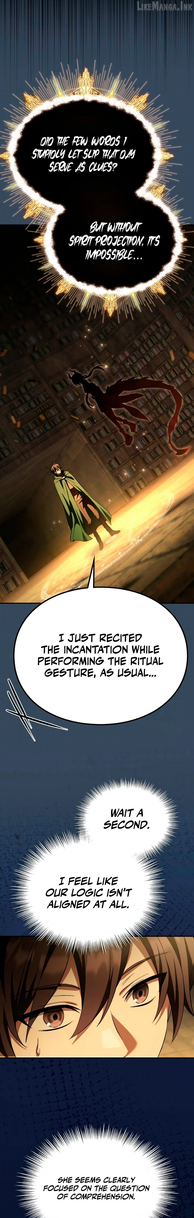 Read Raising Villains the Right Way Manga Online