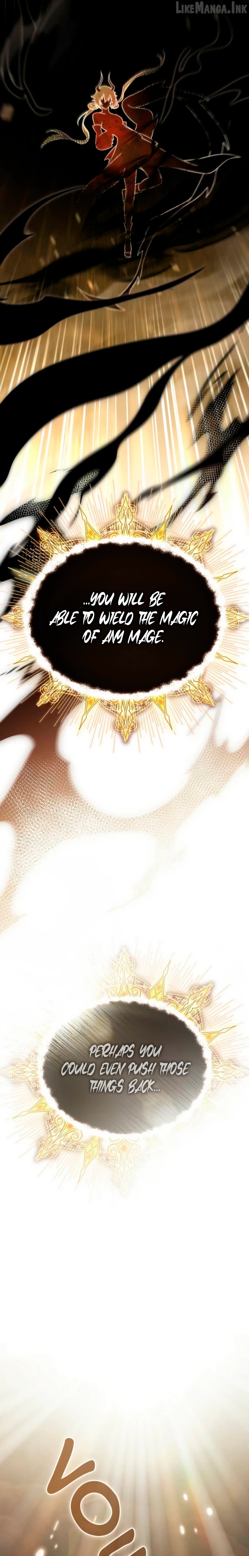 Read Raising Villains the Right Way Manga Online
