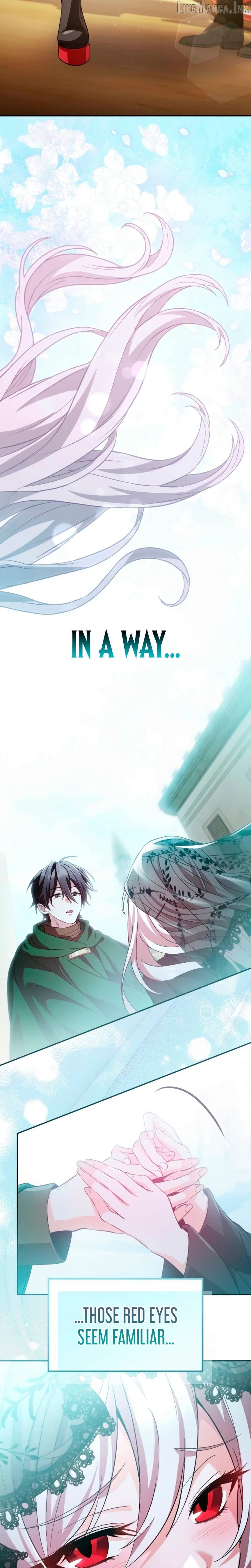 Read Raising Villains the Right Way Manga Online